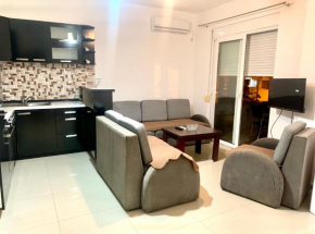 “Apartmani Dea”